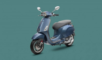 vespa limited-cover thumbnail